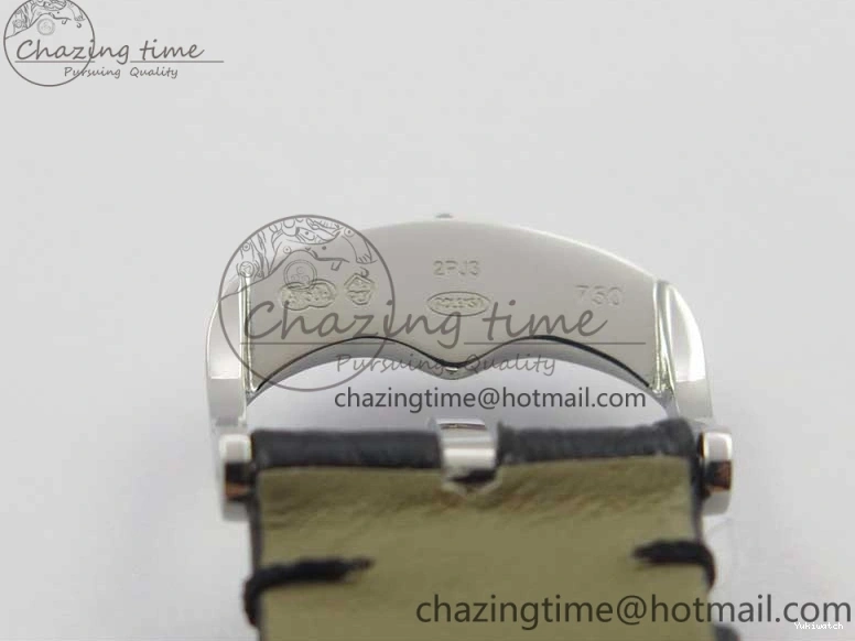 Edition SS on SA3165 Black Leather Strap Black Sticks Date Dial BP Maker Best Markers Real 50519 Cellini 1117